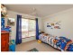 24 O’Shanesy Street, Koongal QLD 4701